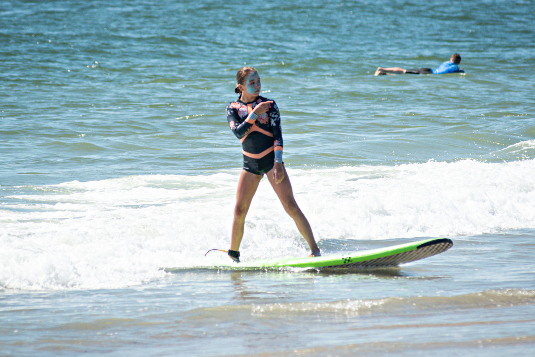 090620_nws_beach
